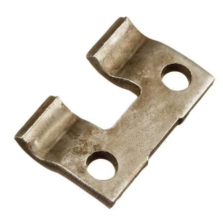 Wear Plate MPN:40955