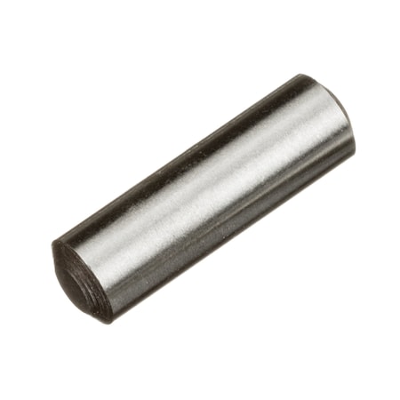 Chain Screw Pin MPN:41040