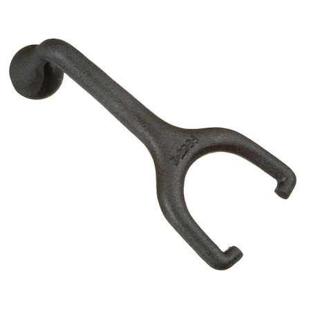 E2321 Hdl F/Chn Vise MPN:41080