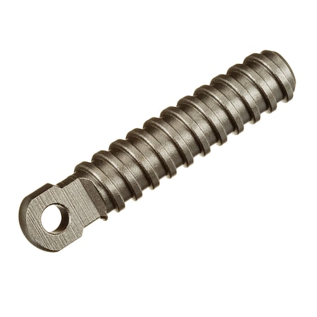 E2424 Vise Chain Scr MPN:41095