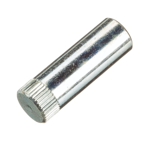 Roll Pin MPN:41110