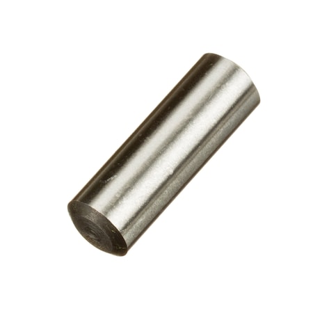 Chain Screw Pin MPN:41115