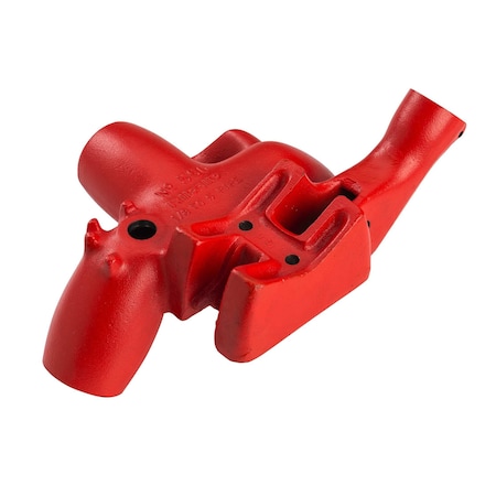 Base, Vise 560 MPN:41165