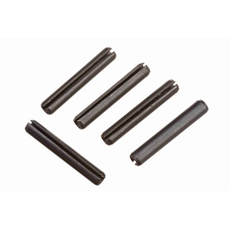 Pins, PK5 MPN:41545