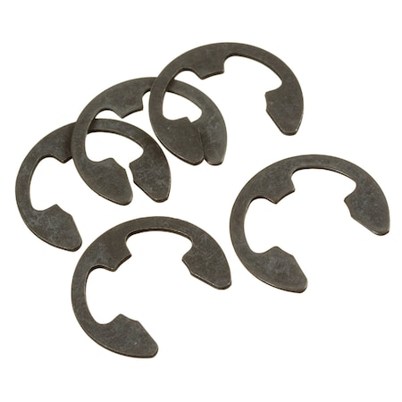 Ring Set, PK5 MPN:42580