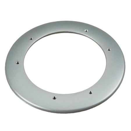 Centering Backplate MPN:43740