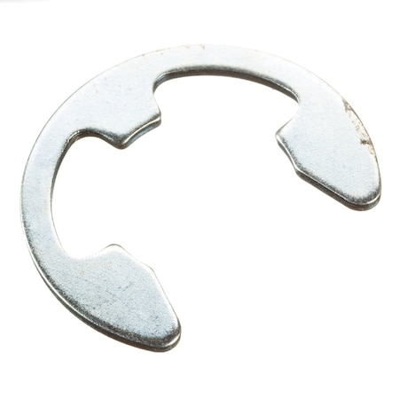 Ring, Retaining 250 MPN:43856