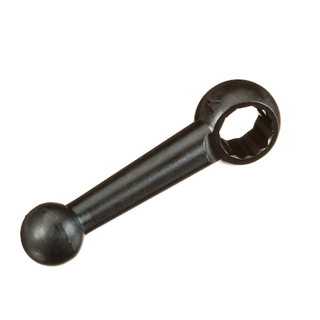 Clamp Lever MPN:44260