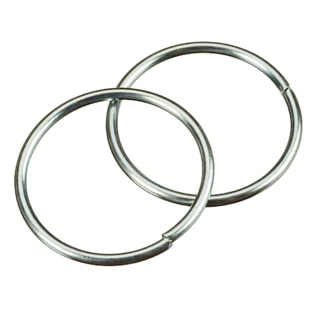 Spring Ring, PK2 MPN:44525