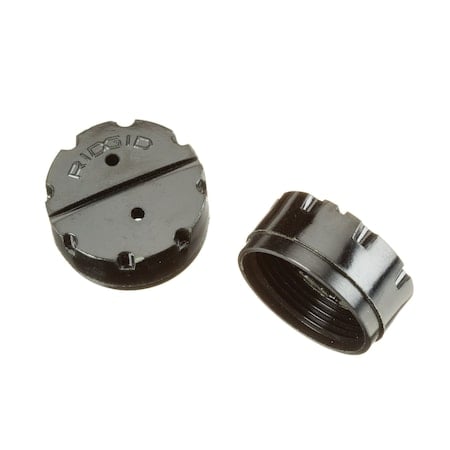 Cap, PK2 MPN:44545