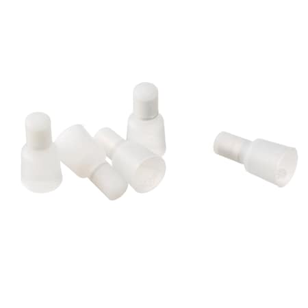 Wire Connector, PK5 MPN:44635