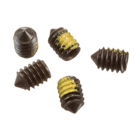 Screws, PK5 MPN:45192