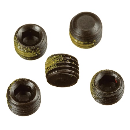 Screw, PK5 MPN:45300R