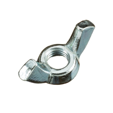 Nut, Wing MPN:45385