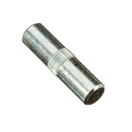 Retaining Pin 360 MPN:45435