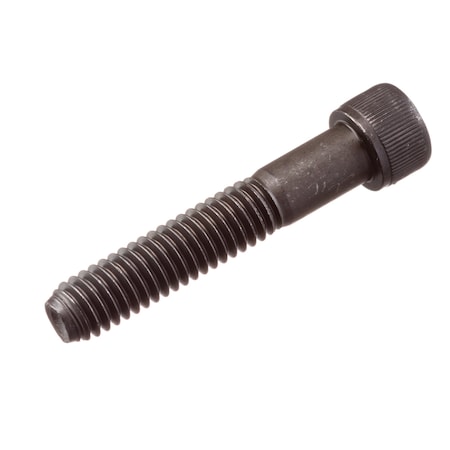 Screw, 5/16 X 1-3/4 Soc MPN:46035