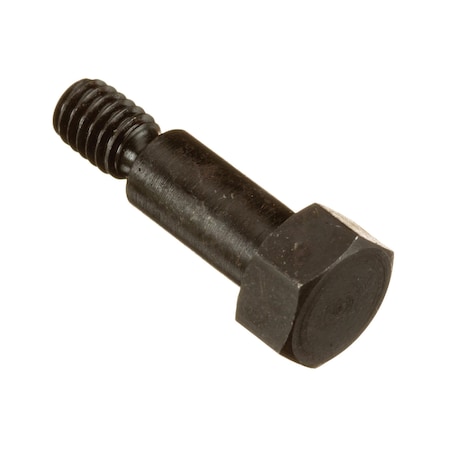Shoulder Bolt MPN:46210