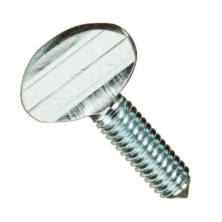 Thumb Screw MPN:46220