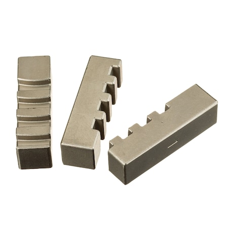 E631 Cntrg Jaw Set MPN:46500
