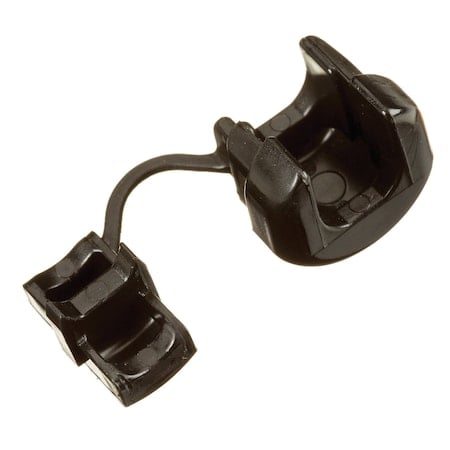 Example of GoVets Hand Tools category