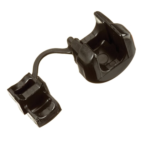 Cord Retainer MPN:46730