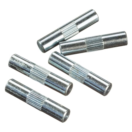 Pkg Of 5 Pins MPN:47155