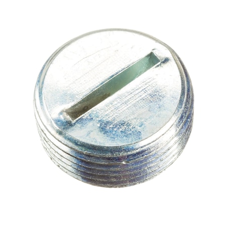 Plug, Drain MPN:48337