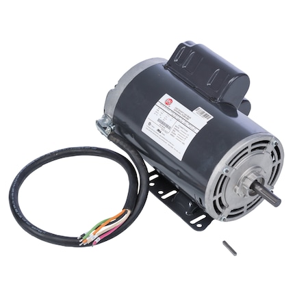 GFCI Cord, 13A/125V MPN:50507