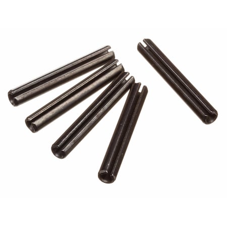 Pin, 7/32 X 1-1/2 MPN:51302