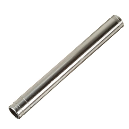 Rail, Rear 1233 MPN:54112