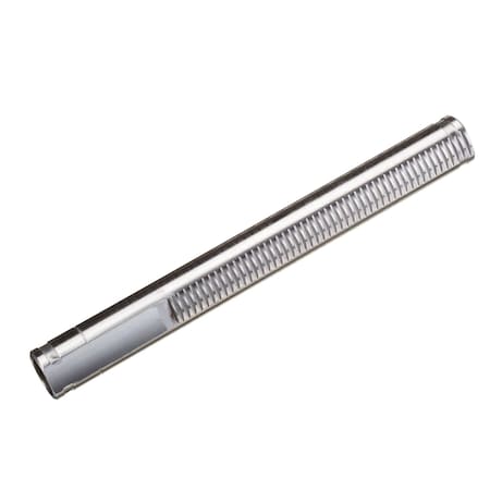 Rail, Front 1233 MPN:54117