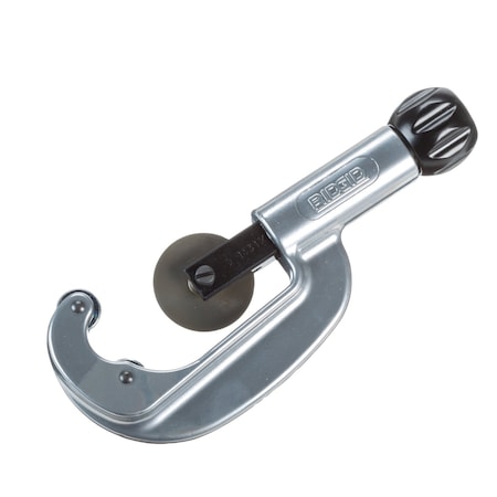 Cutter, 87 MPN:54150