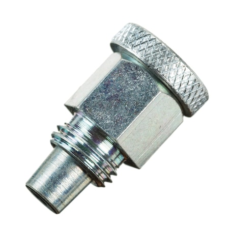 Pin, Asm Plunger 5A MPN:59510
