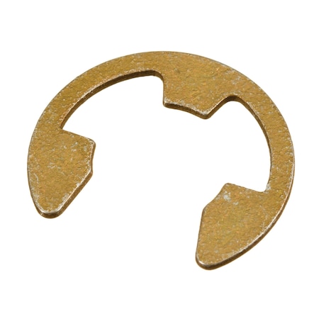 Retaining Pin MPN:60050R