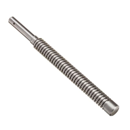Feedscrew, 918 Stabilizer MPN:61802