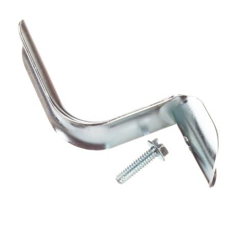 Hook, Cord W/Screw MPN:61965