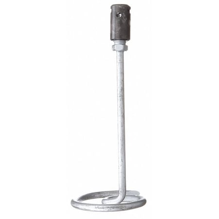 Tool, Pick-Up T326 MPN:62140