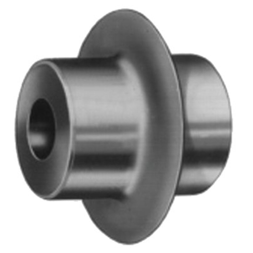 Heavy Duty Pipe Cutter Wheel MPN:632-33105