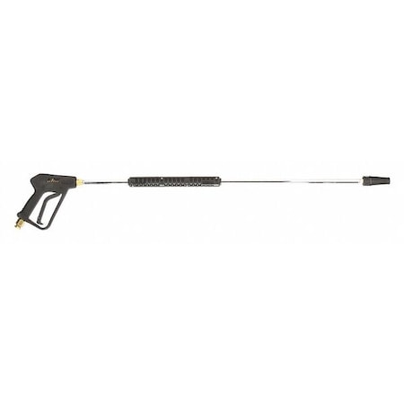 Wand, Wash Hw22 Kj2200 MPN:64767