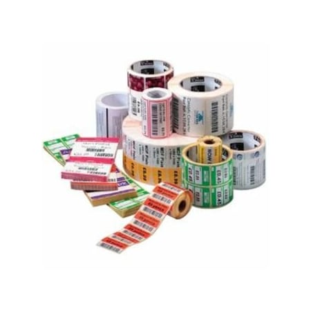 Pin, Motor Mounting MPN:65797