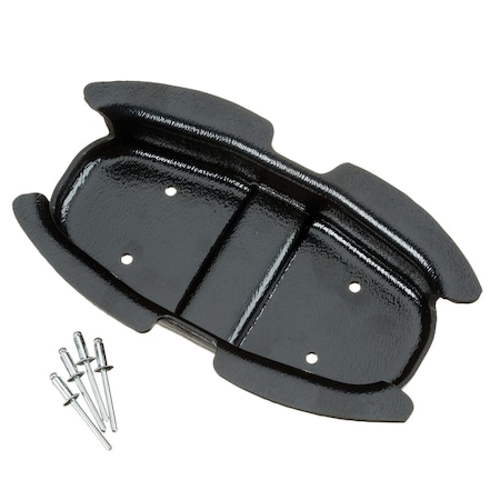 Wrap, Cord K60Sp MPN:66907