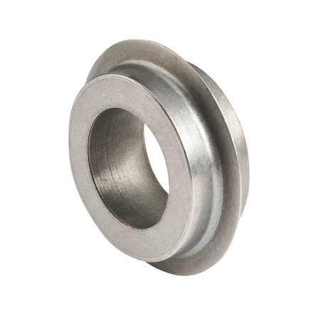 Pipe Cutter Replacement Wheel MPN:66938