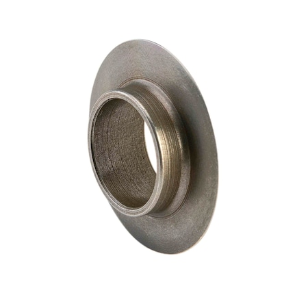 Pipe Cutter Replacement Wheel MPN:66943