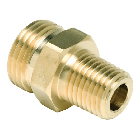 Captive Screw, Steel, PK4 MPN:69542