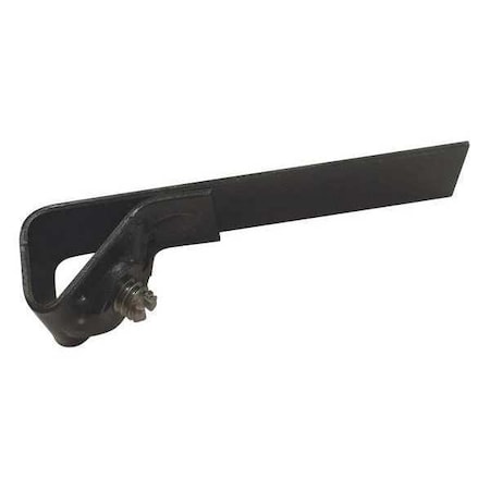 Cable Torque Arm, Steel MPN:71847
