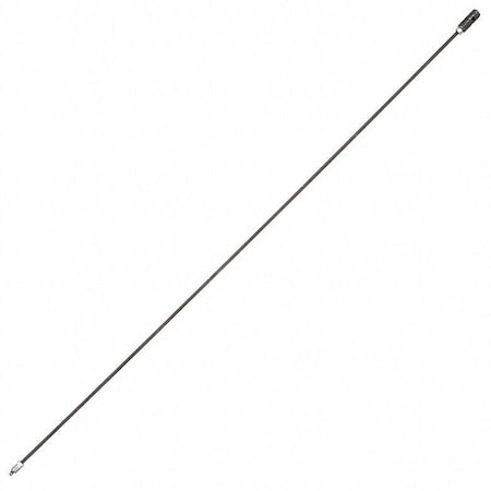 Assembly-Rod-60 In. MPN:76917