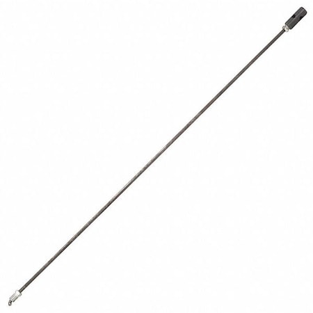 Assembly-Rod-38 In. MPN:76922
