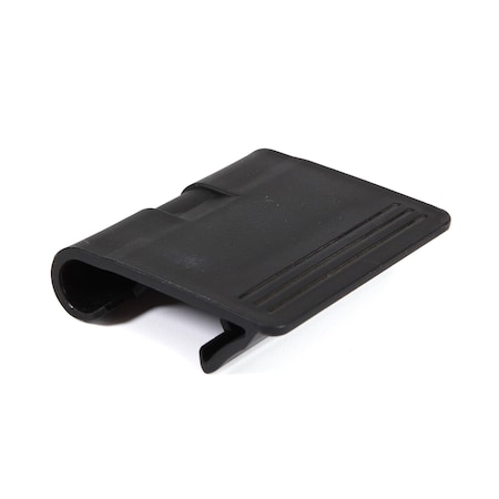 Latch, Drum MPN:83747