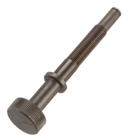 Screw, Adjustment MPN:87687