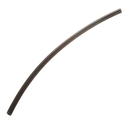 Line, Oil Intake MPN:87950